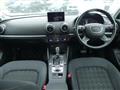 2014 Audi A3