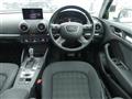 2014 Audi A3