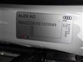 2014 Audi A3