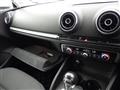2014 Audi A3