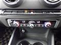 2014 Audi A3