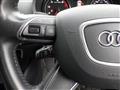 2014 Audi A3