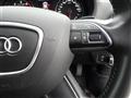 2014 Audi A3