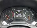 2014 Audi A3