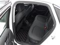 2014 Audi A3