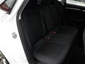 2014 Audi A3