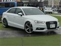 2014 Audi A3