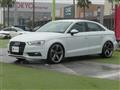 2014 Audi A3