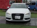 2014 Audi A3