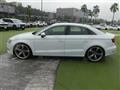 2014 Audi A3