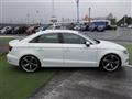 2014 Audi A3