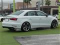 2014 Audi A3