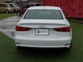 2014 Audi A3