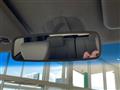 2011 Daihatsu Tant Exe