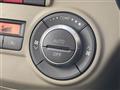2011 Daihatsu Tant Exe