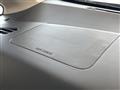 2011 Daihatsu Tant Exe
