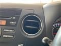 2011 Daihatsu Tant Exe