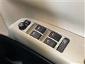 2011 Daihatsu Tant Exe
