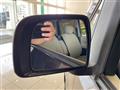 2011 Daihatsu Tant Exe
