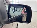 2011 Daihatsu Tant Exe