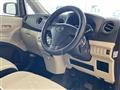 2011 Daihatsu Tant Exe