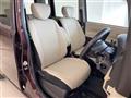 2011 Daihatsu Tant Exe