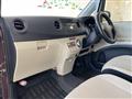 2011 Daihatsu Tant Exe