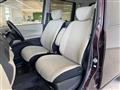 2011 Daihatsu Tant Exe