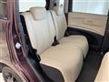 2011 Daihatsu Tant Exe