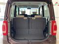 2011 Daihatsu Tant Exe
