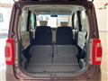 2011 Daihatsu Tant Exe