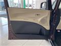 2011 Daihatsu Tant Exe