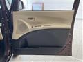 2011 Daihatsu Tant Exe