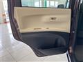 2011 Daihatsu Tant Exe