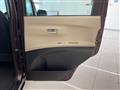 2011 Daihatsu Tant Exe