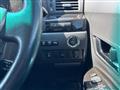 2014 Toyota Alphard