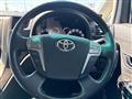 2014 Toyota Alphard