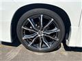 2014 Toyota Alphard