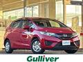 2014 Honda Fit