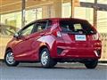 2014 Honda Fit