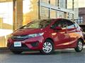 2014 Honda Fit