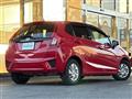 2014 Honda Fit
