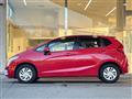 2014 Honda Fit