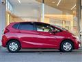 2014 Honda Fit