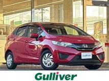 2014 Honda Fit