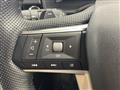 2022 Mitsubishi OUTLANDER PHEV