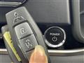 2022 Mitsubishi OUTLANDER PHEV