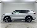 2022 Mitsubishi OUTLANDER PHEV