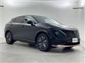 2023 Nissan Nissan Others