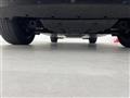 2023 Nissan Nissan Others